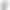 Портативная колонка Bose SoundLink Revolve Grey (739523-1310) - фото 2