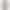 Портативная колонка Bose SoundLink Micro White Smoke (783342-0400) - фото 2
