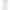Портативная колонка Bose SoundLink Micro White Smoke (783342-0400) - фото 3