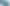 Портативная колонка Bose SoundLink Flex II Speaker Blue Dusk (887612-0200) - фото 1