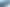 Портативная колонка Bose SoundLink Flex II Speaker Blue Dusk (887612-0200) - фото 2