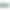 Портативна колонка Bose SoundLink Flex II Speaker Alpine Sage (887612-0400) - фото 2