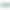 Портативна колонка Bose SoundLink Flex II Speaker Alpine Sage (887612-0400) - фото 3