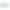 Портативна колонка Bose SoundLink Flex II Speaker Alpine Sage (887612-0400) - фото 4