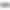 Портативна колонка Bose SoundLink Home Cool Grey - фото 4