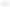Портативна колонка Bose SoundLink Home Light Silver - фото 5