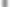 Портативна колонка Bose SoundLink Revolve Triple Black (739523-1110) (OpenBox)