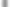 Портативна колонка Bose SoundLink Revolve Triple Black (739523-1110) (OpenBox) - фото 2