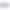 Портативная колонка Bose Soundlink Flex Bluetooth Chilled Lilac (865983-0700)