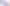 Портативная колонка Bose Soundlink Flex Bluetooth Chilled Lilac (865983-0700) - фото 2