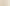 Портативна колонка Edifier MP230 Retro White - фото 4
