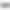 Моноблочная акустическая система Harman/Kardon Citation Oasis FM Grey (HKCITAOASISFMGRYEP) - фото 2
