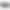 Моноблочная акустическая система Harman/Kardon Citation Oasis FM Grey (HKCITAOASISFMGRYEP) - фото 3