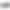 Моноблочная акустическая система Harman/Kardon Citation Oasis FM Grey (HKCITAOASISFMGRYEP)