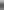 Портативная колонка Harman/Kardon Onyx Studio 9 Black (HKOS9BLKEP) - фото 3