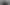 Портативная колонка Harman/Kardon Onyx Studio 9 Black (HKOS9BLKEP) - фото 4