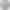 Портативная колонка Harman/Kardon Onyx Studio 9 Grey (HKOS9GRYEP) - фото 3