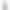 Портативная колонка Harman/Kardon Onyx Studio 9 Grey (HKOS9GRYEP) - фото 4