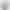 Портативная колонка Harman/Kardon Onyx Studio 9 Grey (HKOS9GRYEP)