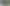 Портативная колонка Hoco BS62 Flash cold energy Black