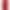 Портативна колонка JBL Flip 7 Red (JBLFLIP7RED) - фото 5