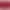 Портативная колонка JBL Go Essential 2 Red (JBLGOES2REDEU) - фото 2
