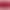 Портативная колонка JBL Go Essential 2 Red (JBLGOES2REDEU) - фото 4
