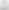 Портативная акустическая система JBL PartyBox Stage 320 White (JBLPBSTAGE320SWEP) - фото 5
