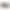 Портативная колонка Marshall Emberton III Cream (1006712) - фото 1