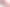Портативна колонка Pixus Ring Pink - фото 1