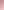 Портативна колонка Pixus Ring Pink - фото 2
