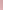 Портативна колонка Pixus Ring Pink - фото 3