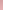 Портативна колонка Pixus Ring Pink - фото 4