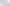 Портативная акустическая система Harman Kardon Go+Play Mini White (HKGOPLAYMINIWHTEU) - фото 4