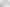 Портативная акустическая система Harman Kardon Go+Play Mini White (HKGOPLAYMINIWHTEU) - фото 3