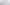 Портативная акустическая система Harman Kardon Go+Play Mini White (HKGOPLAYMINIWHTEU) - фото 2