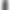 Портативная акустическая система SVEN PS-710 Black