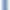 Портативна акустична система Xiaomi Mi Portable Bluetooth Speaker 16W Blue (QBH4197GL) - фото 1