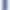 Портативна акустична система Xiaomi Mi Portable Bluetooth Speaker 16W Blue (QBH4197GL) - фото 2