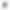 Портативная акустика HARMAN KARDON Onyx Studio 8 Blue (HKOS8BLUEP) - фото 2
