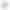 Портативная акустика HARMAN KARDON Onyx Studio 8 Champagne (HKOS8CPNEP)