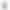 Портативная акустика HARMAN KARDON Onyx Studio 8 Champagne (HKOS8CPNEP) - фото 2