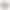 Портативная акустика HARMAN KARDON Onyx Studio 8 Champagne (HKOS8CPNEP) - фото 3
