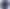 Портативная акустика Harman/Kardon Onyx Studio 7 Blue (HKOS7BLUEP)