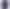 Портативная акустика Harman/Kardon Onyx Studio 7 Blue (HKOS7BLUEP) - фото 2