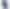Портативная акустика Harman/Kardon Onyx Studio 7 Blue (HKOS7BLUEP) - фото 3
