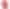 Портативная акустика JBL Clip 4 Red (JBLCLIP4RED) - фото 1