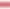 Портативна акустика JBL Flip 6 Red (JBLFLIP6RED)