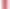 Портативная акустика JBL Flip 6 Red (JBLFLIP6RED) - фото 1