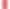 Портативная акустика JBL Flip 6 Red (JBLFLIP6RED) - фото 2